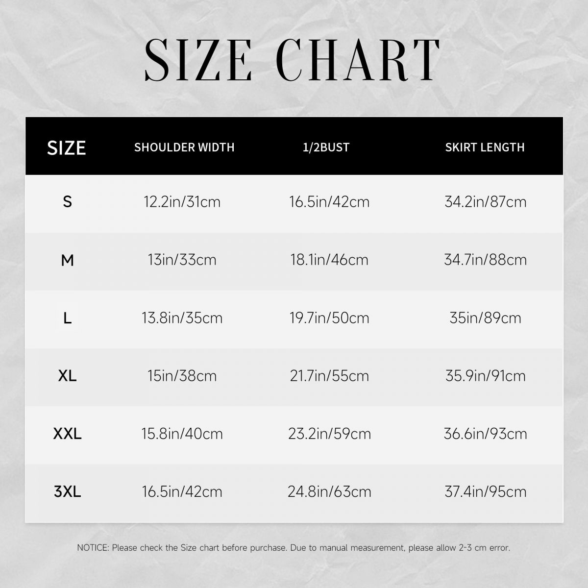 Gaun Tank Top Kulit Ular Pytho - Summer Clothing Ideas For Women ulasan dan harga