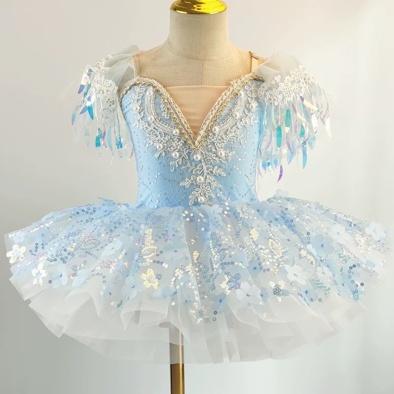 ♥   Gaun Hari Anak Baru 2026 K - Summer Clothing New Look ulasan dan harga