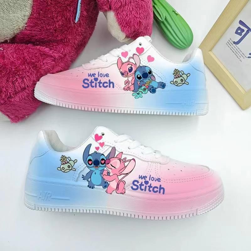 Sepatu olahraga anime terlaris - Summer Clothing Gifts ulasan dan harga