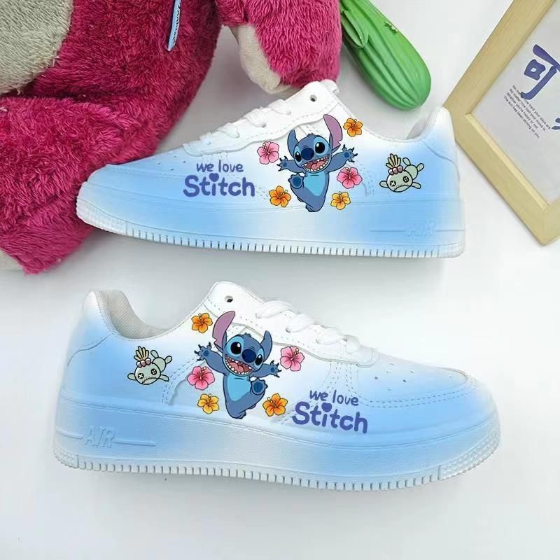 Sepatu olahraga anime terlaris - Summer Clothing Gifts ulasan dan harga