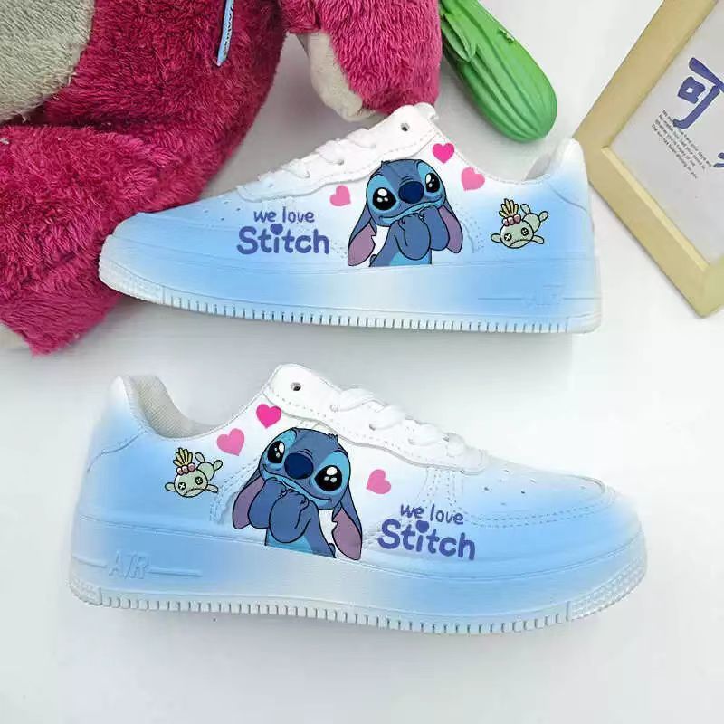 Sepatu olahraga anime terlaris - Summer Clothing Gifts ulasan dan harga