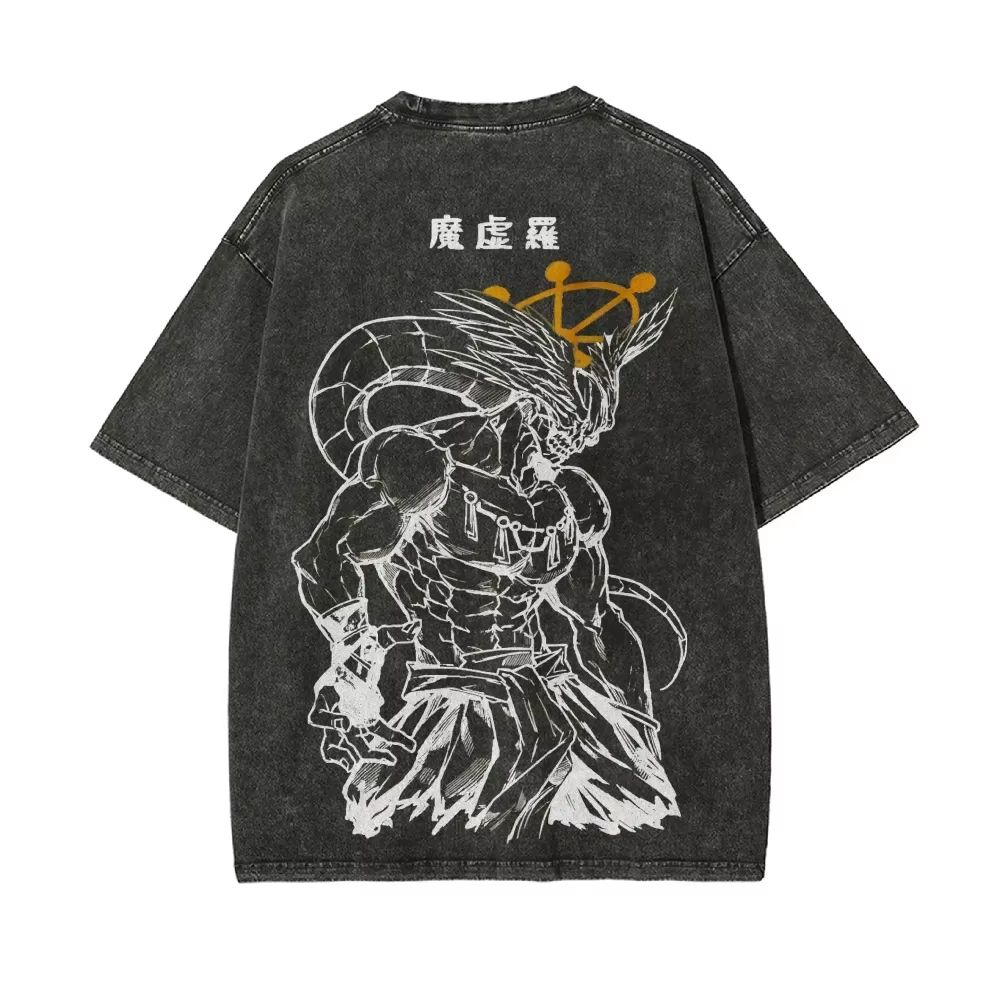 Kaos Pria Musim Panas 2026 Mah - Vintage Summer Clothing Men ulasan dan harga