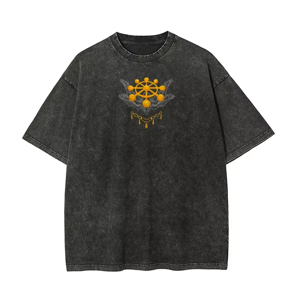 Kaos Pria Musim Panas 2026 Mah - Vintage Summer Clothing Men ulasan dan harga