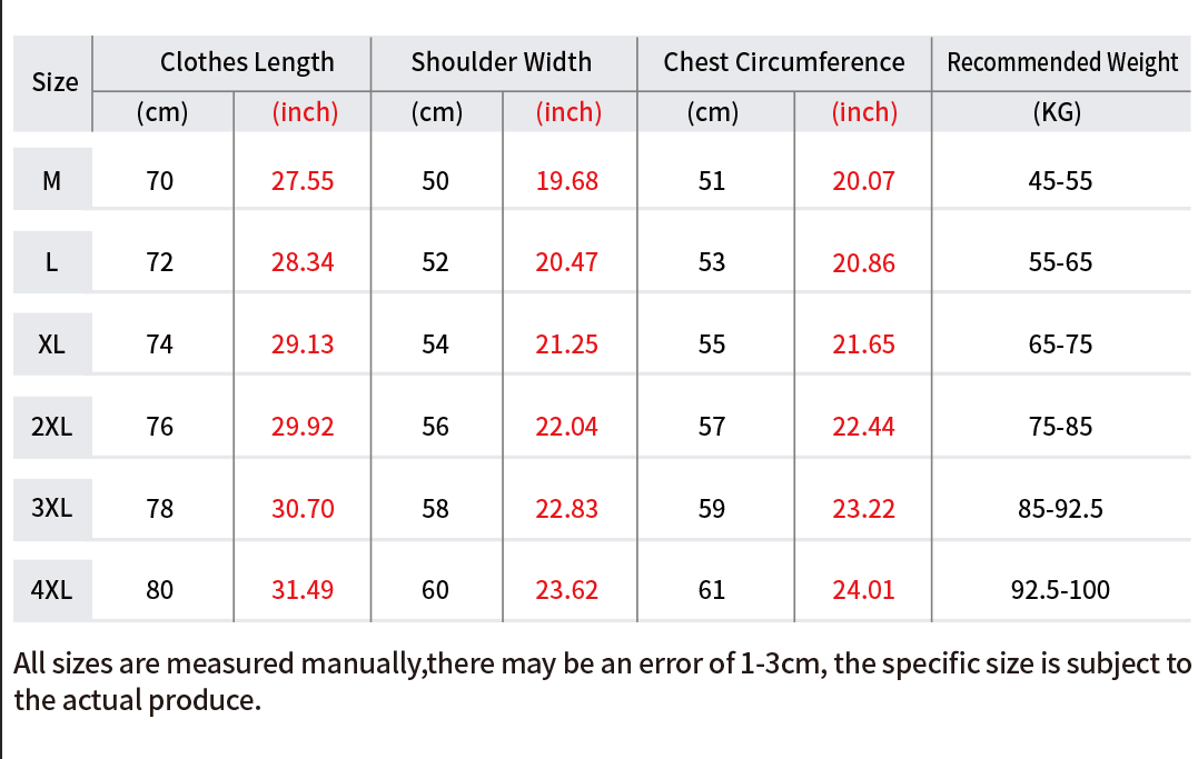 Kaos Pria Musim Panas 2026 Mah - Vintage Summer Clothing Men ulasan dan harga