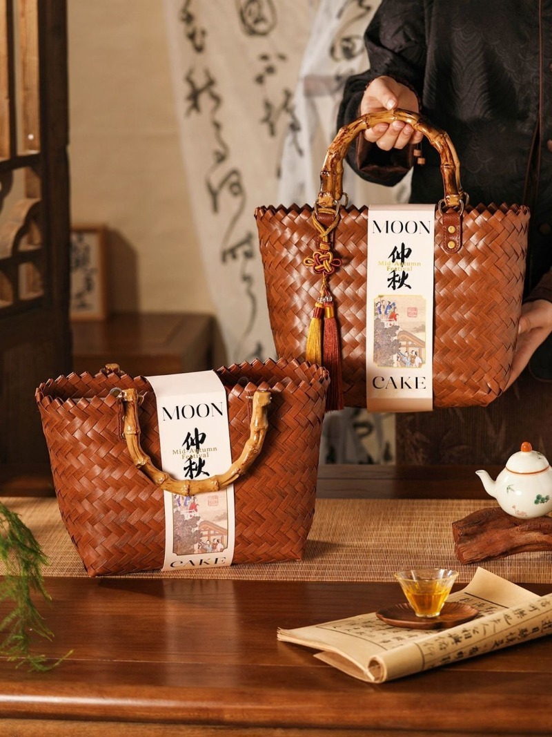 Tas Tangan Buatan Tangan Murni - Beach Bag Straw ulasan dan harga