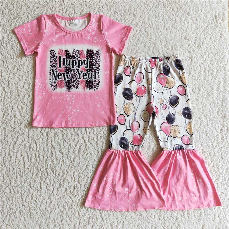 Z827-11 GSPO0204 Pakaian Butik - Summer Clothing Boutiques ulasan dan harga