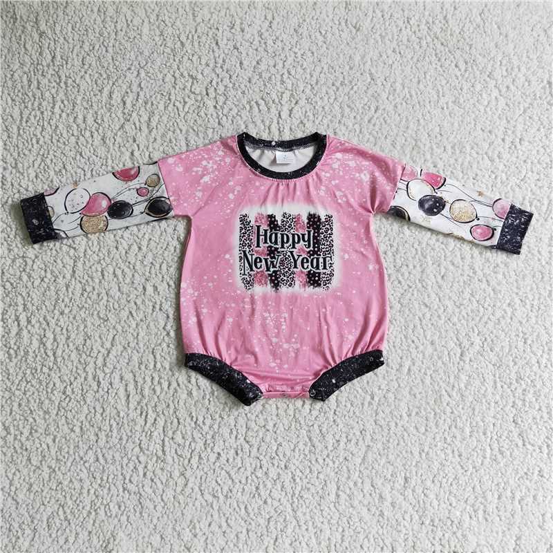 Z827-11 GSPO0204 Pakaian Butik - Summer Clothing Boutiques ulasan dan harga