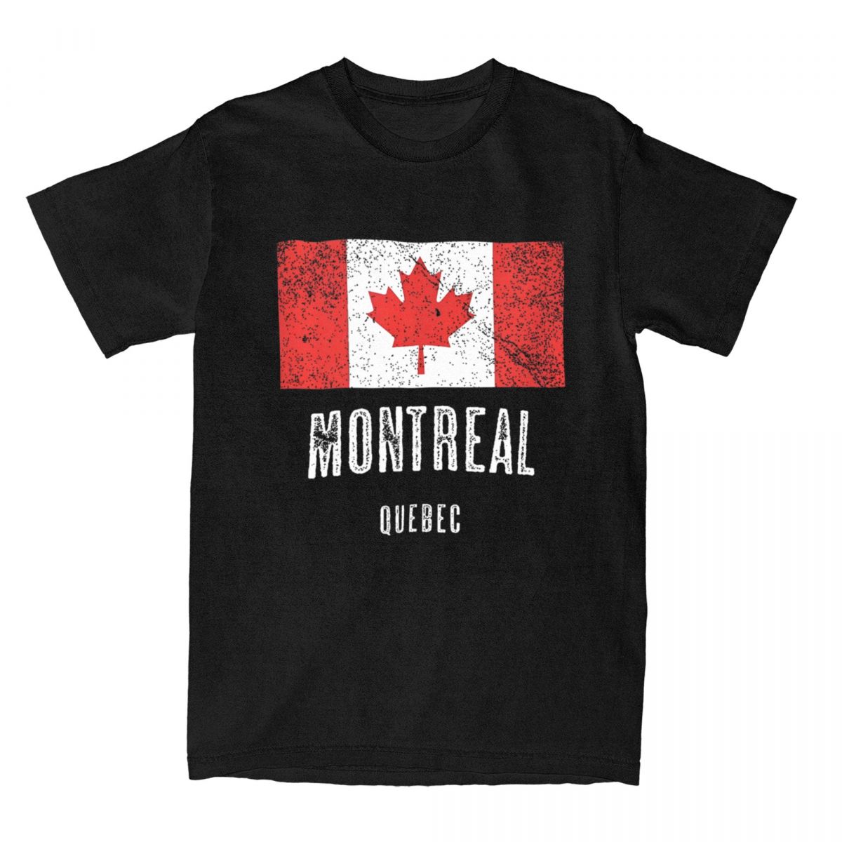 Kaus pria baru Merch bendera K - Summer Clothing Canada ulasan dan harga
