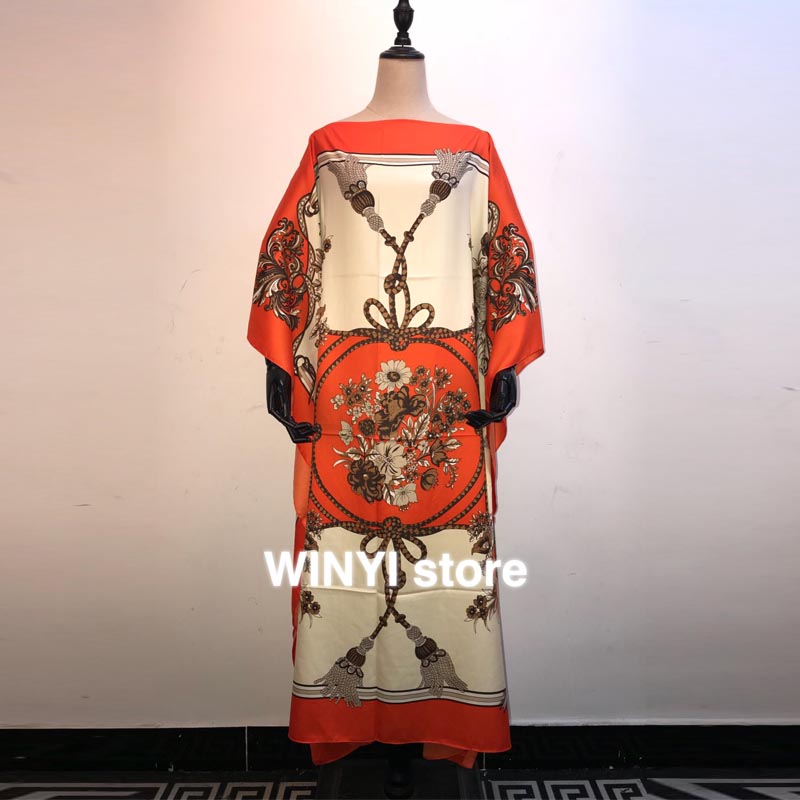 Blogger Mode Afrika Merekomend - Summer Clothing Recommendations ulasan dan harga