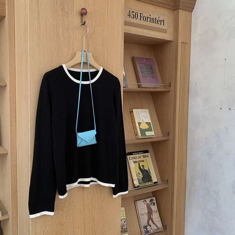 Kemeja Wanita 100% Katun, Kera - Summer Clothing Essentials ulasan dan harga