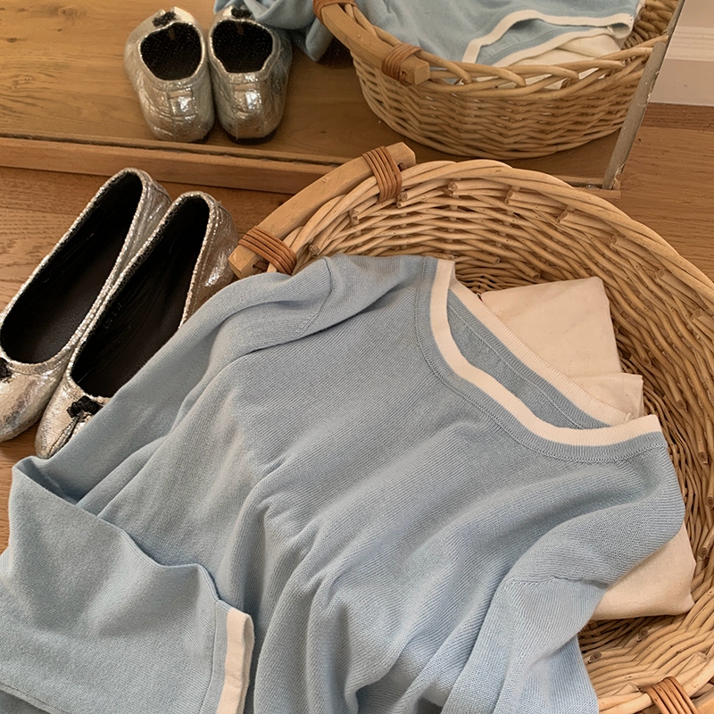 Kemeja Wanita 100% Katun, Kera - Summer Clothing Essentials ulasan dan harga