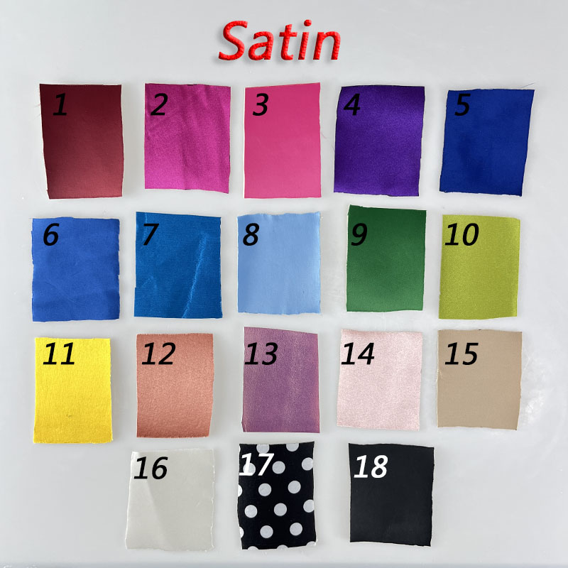 Ahhlsion Sandal Musim Panas Wa - Summer Clothing Sale ulasan dan harga