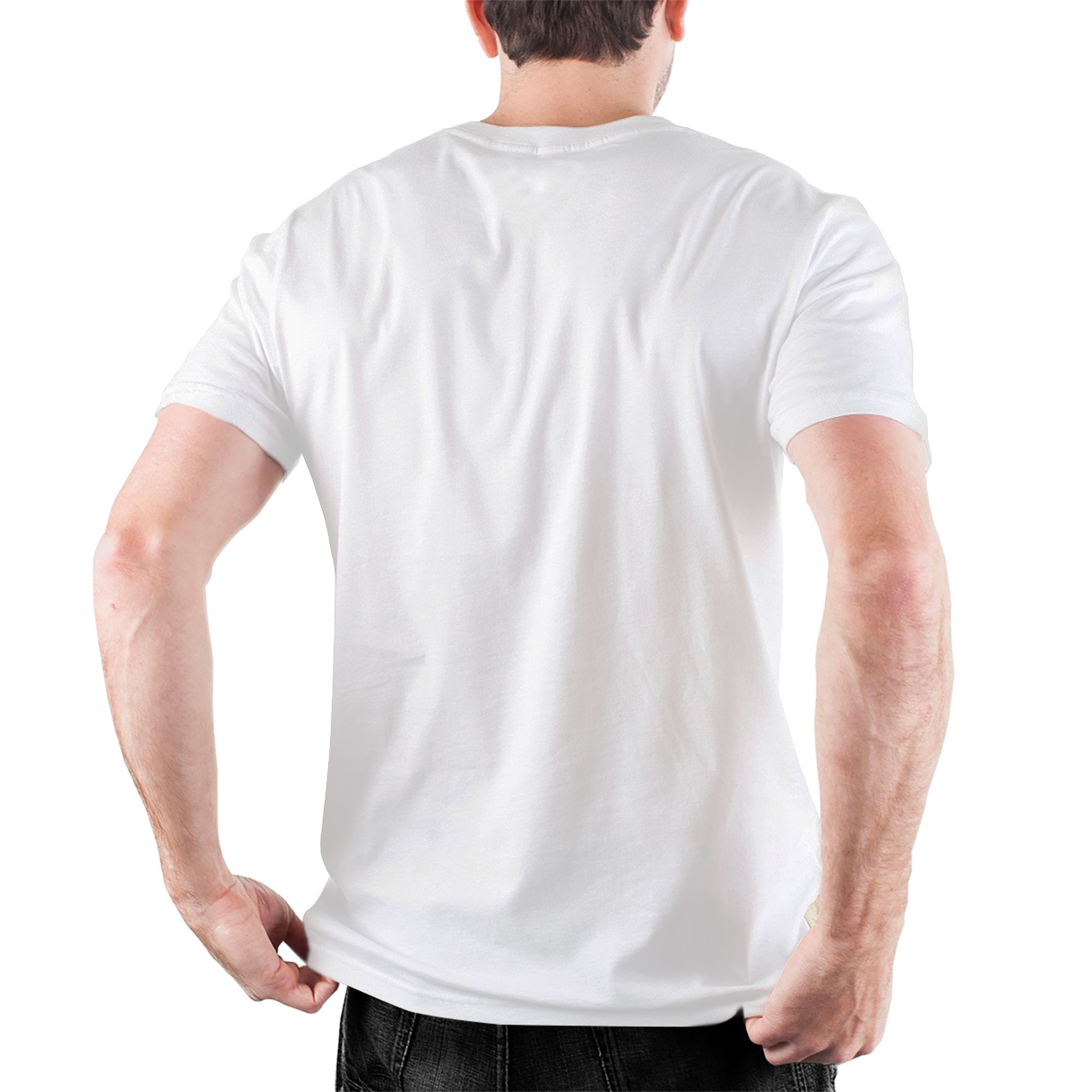 Kaos Retro 'Saya Selamat Dalam - Summer Clothing Nyc ulasan dan harga