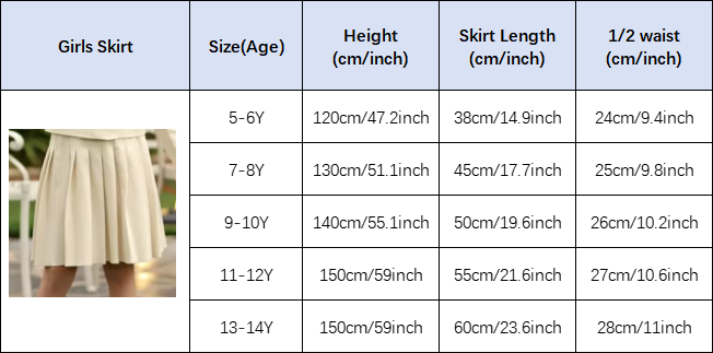 Rok Berlipat Fashion Warna Sol - Summer Clothing Boutiques ulasan dan harga