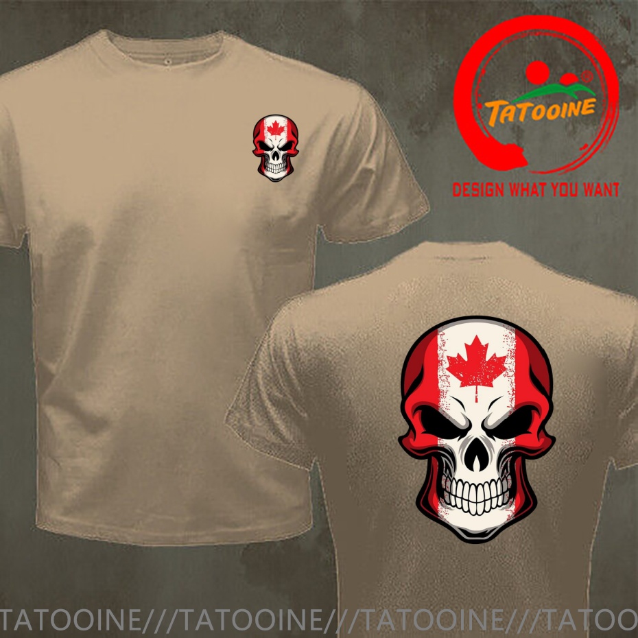 Desain Lucu Bendera Kanada Dil - Summer Clothing Canada ulasan dan harga