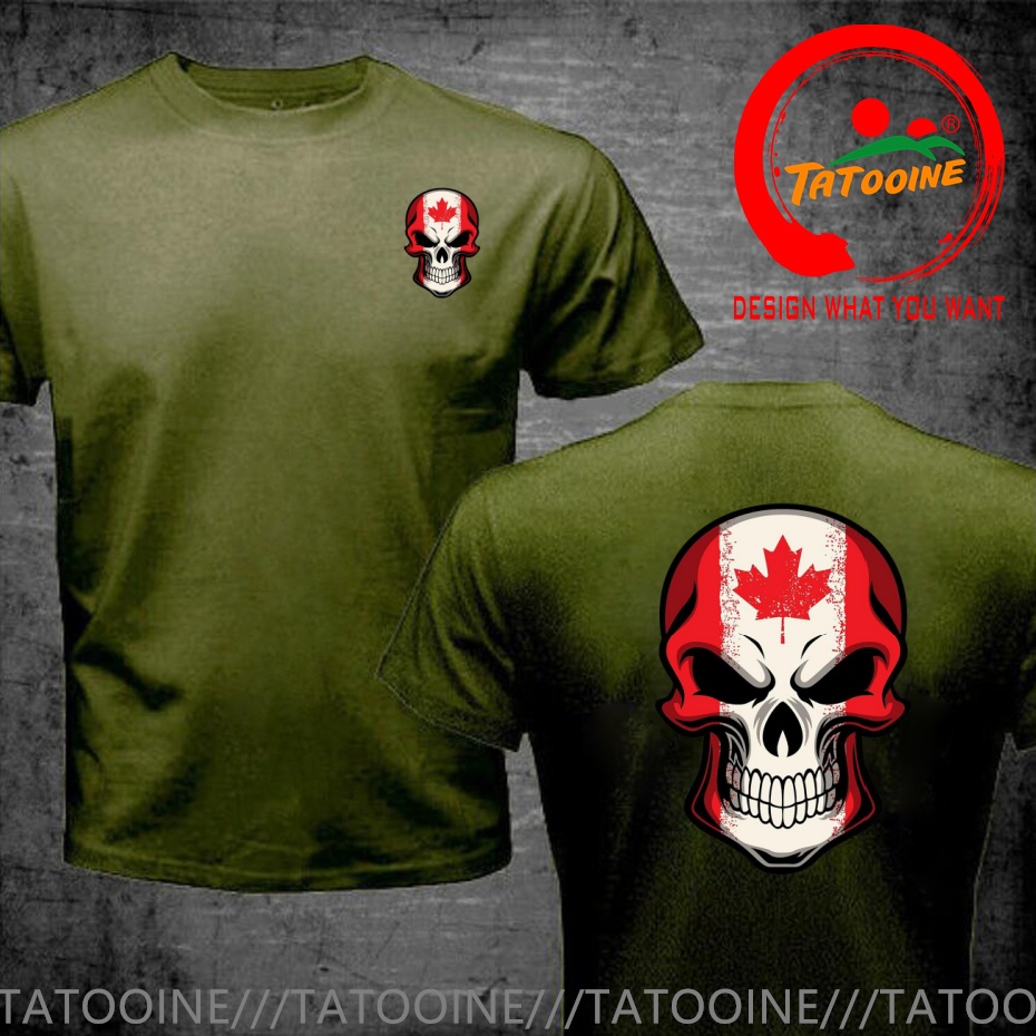 Desain Lucu Bendera Kanada Dil - Summer Clothing Canada ulasan dan harga