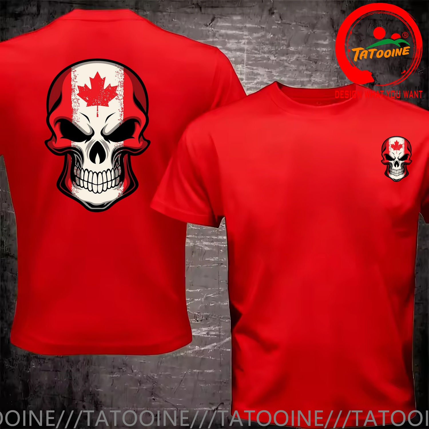Desain Lucu Bendera Kanada Dil - Summer Clothing Canada ulasan dan harga