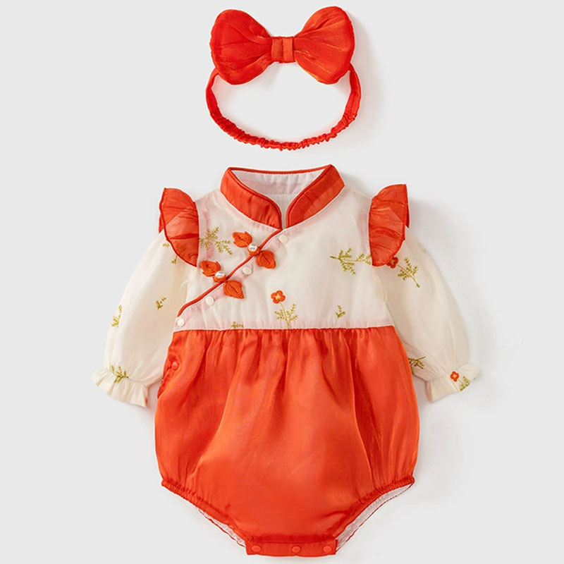 Set 2 Potong Pakaian Butik Bay - Summer Clothing Boutiques ulasan dan harga