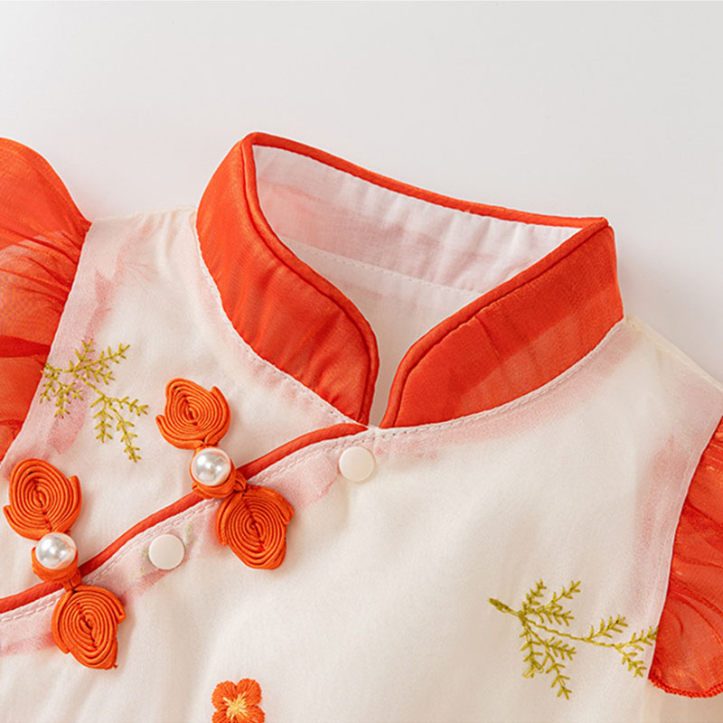 Set 2 Potong Pakaian Butik Bay - Summer Clothing Boutiques ulasan dan harga