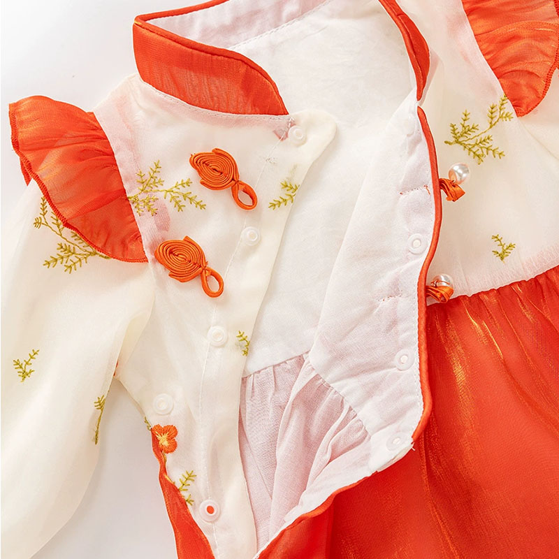 Set 2 Potong Pakaian Butik Bay - Summer Clothing Boutiques ulasan dan harga