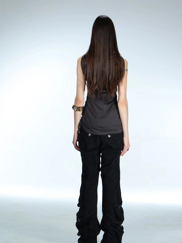 Pakaian Wanita Musim Panas Gay - Summer Clothing Europe ulasan dan harga