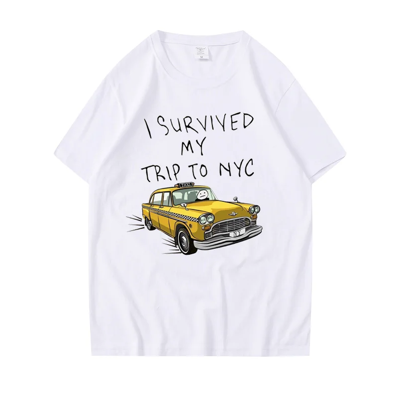Kaus Lucu Pria Wanita Saya Sel - Summer Clothing Nyc ulasan dan harga