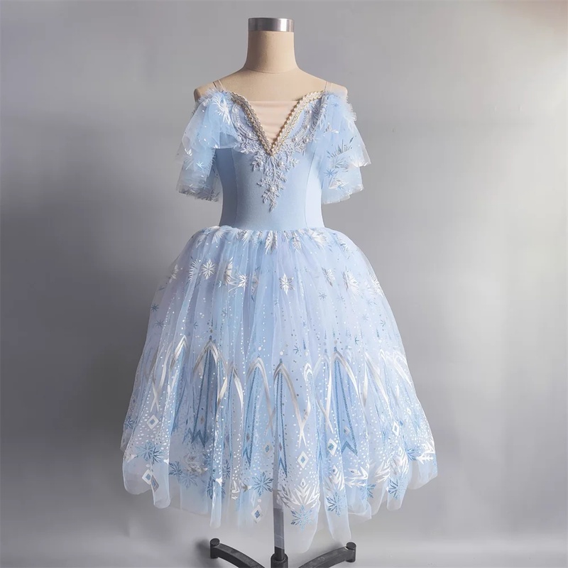 ♥   Gaun Tutu Musim Panas Baru - Summer Clothing New Look ulasan dan harga