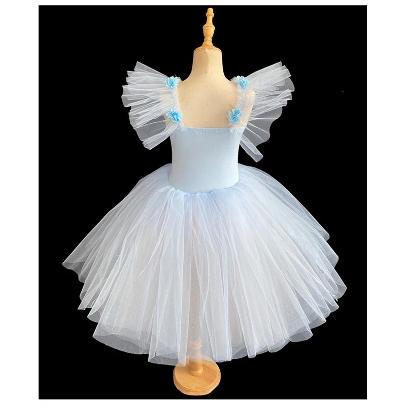 ♥   Gaun Tutu Musim Panas Baru - Summer Clothing New Look ulasan dan harga