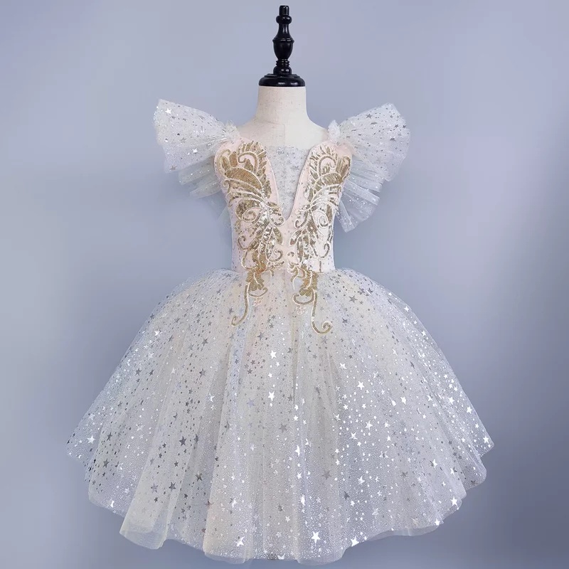 ♥   Gaun Tutu Musim Panas Baru - Summer Clothing New Look ulasan dan harga