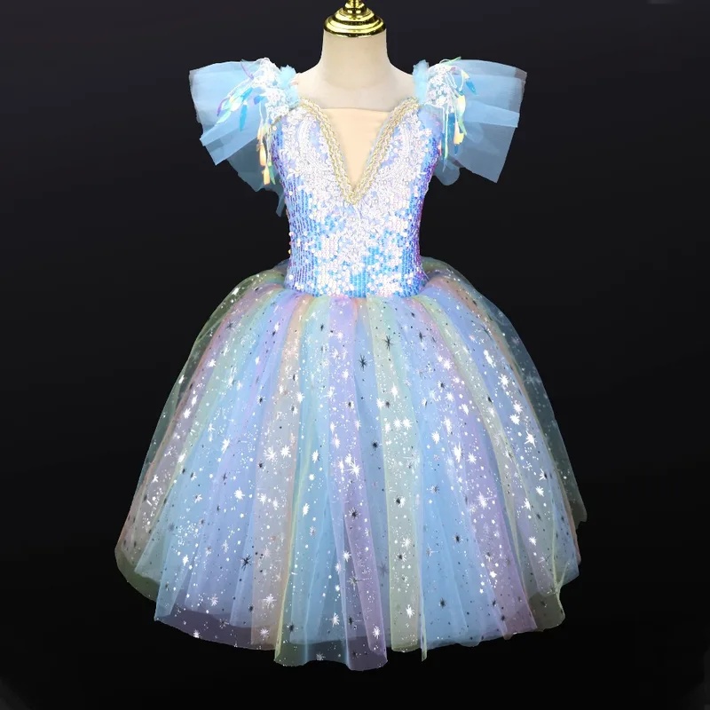 ♥   Gaun Tutu Musim Panas Baru - Summer Clothing New Look ulasan dan harga