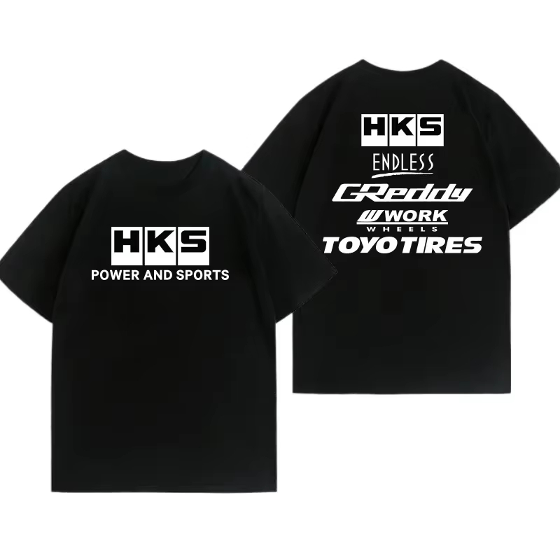 2026 Jepang JDM Mobil Modifika - The Endless Summer Clothing Japan ulasan dan harga