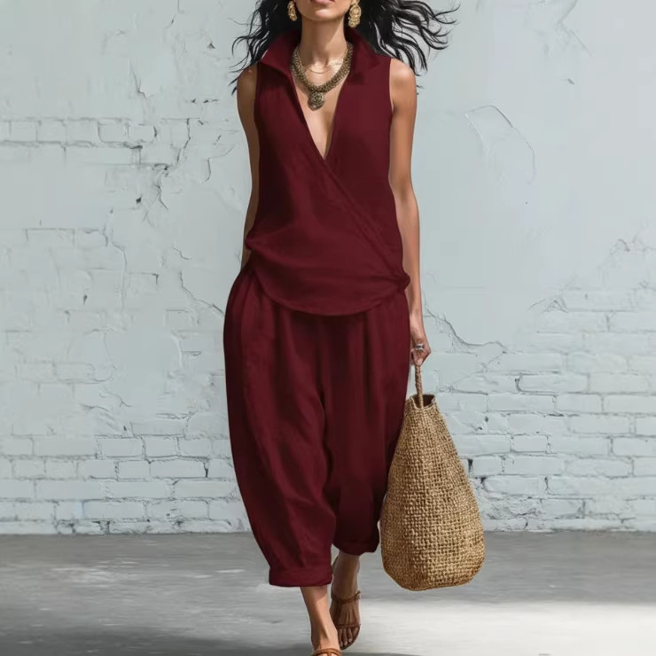 Pakaian Wanita Baru Musim Semi - Summer Zara ulasan dan harga