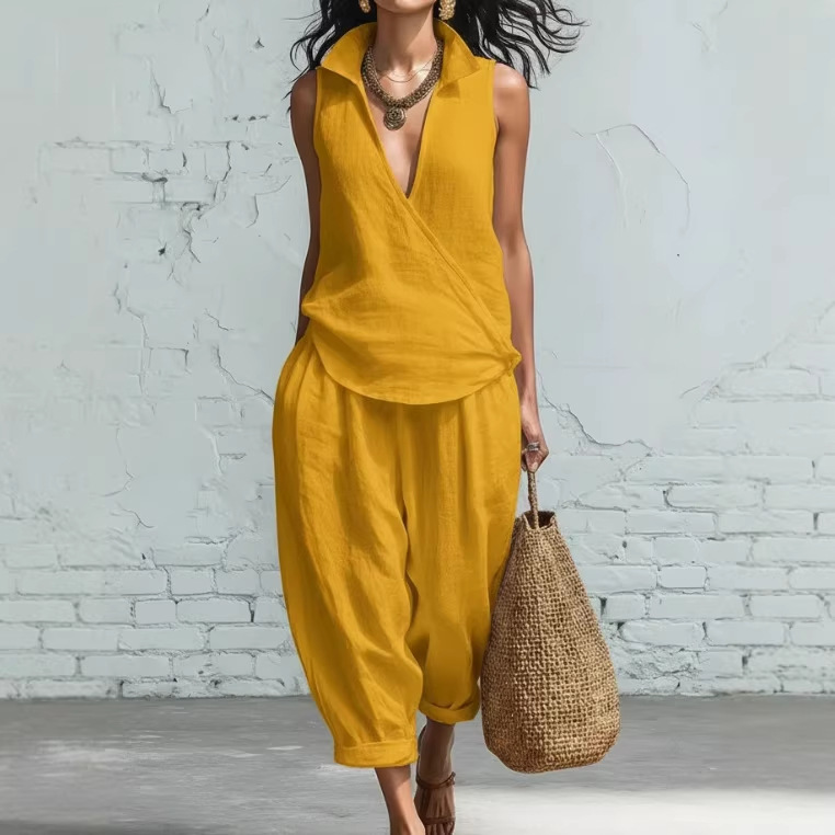 Pakaian Wanita Baru Musim Semi - Summer Zara ulasan dan harga