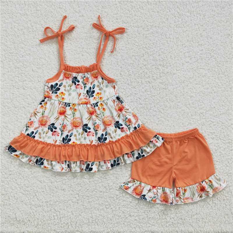 z95-04 GSSO0194 Grosir pakaian - Summer Clothing Boutiques ulasan dan harga