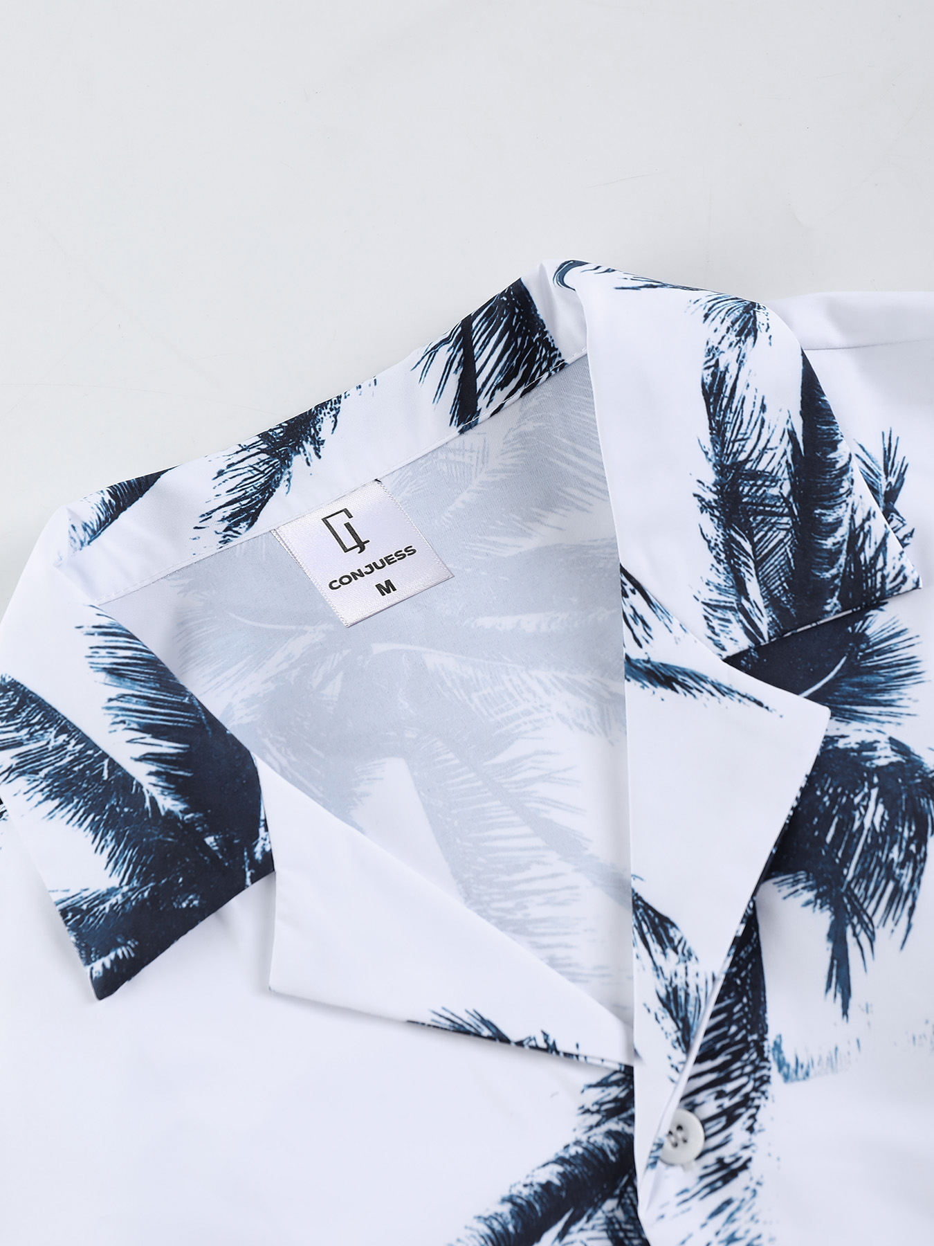 Set Pantai Retro Amerika untuk - Summer Clothing Men ulasan dan harga