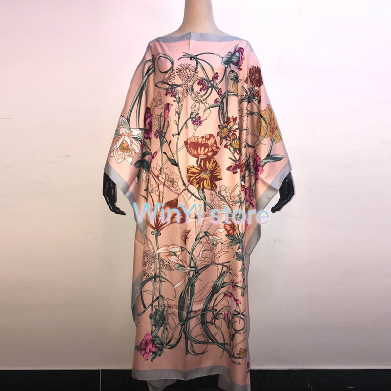 Blogger Mode Afrika Merekomend - Summer Clothing Recommendations ulasan dan harga