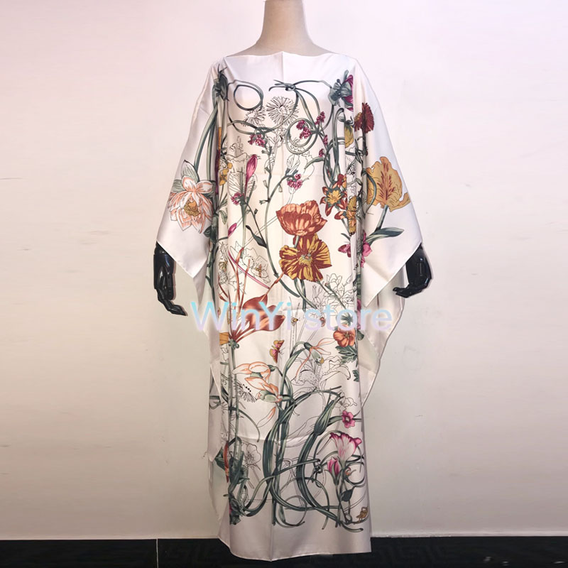 Blogger Mode Afrika Merekomend - Summer Clothing Recommendations ulasan dan harga