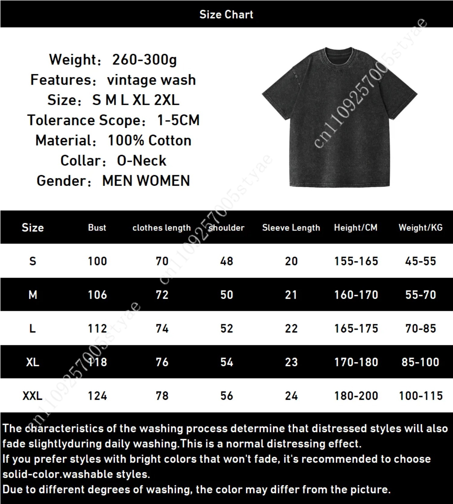 Kaos Grafis Anime Ryomen Sukun - Vintage Summer Clothing Men ulasan dan harga