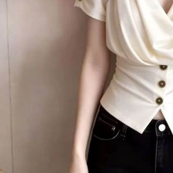 Onalippa Pakaian Wanita Temper - Summer Clothing New Look ulasan dan harga
