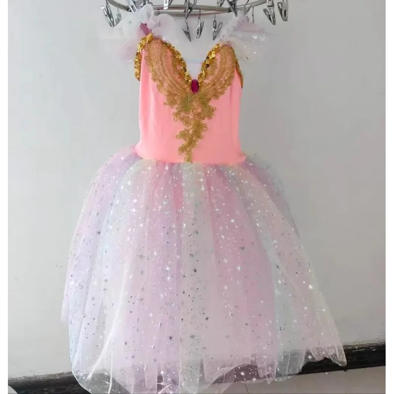 ♥   Gaun Balerina Musim Panas  - Summer Clothing New Look ulasan dan harga
