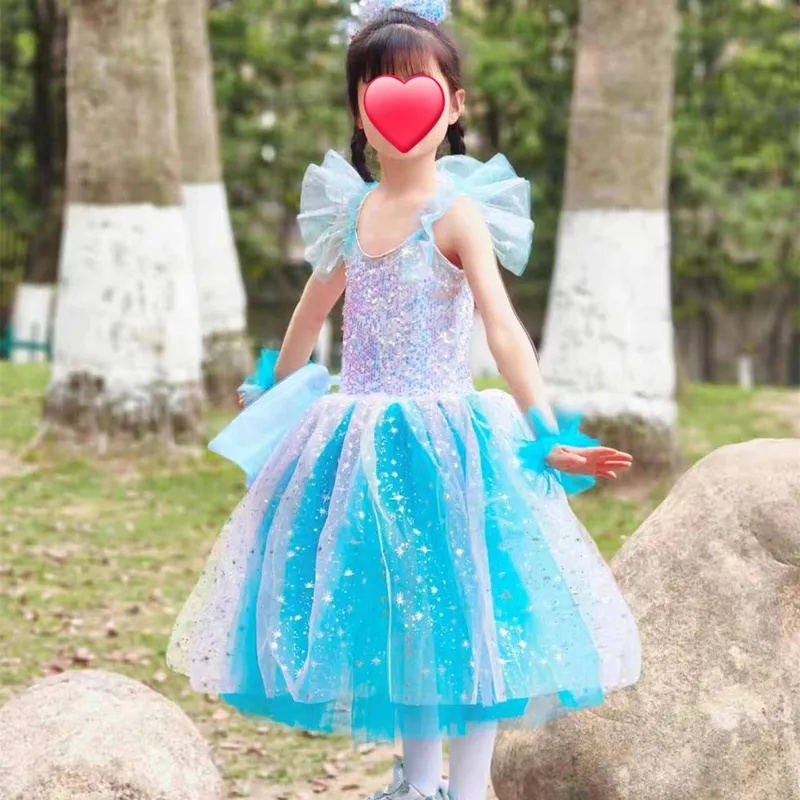 ♥   Gaun Balerina Musim Panas  - Summer Clothing New Look ulasan dan harga