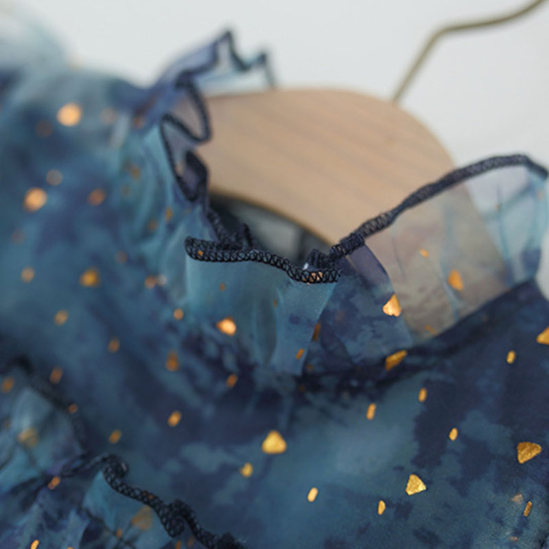 Baju Musim Panas 2 Potong Gaun - Summer Clothing Boutiques ulasan dan harga