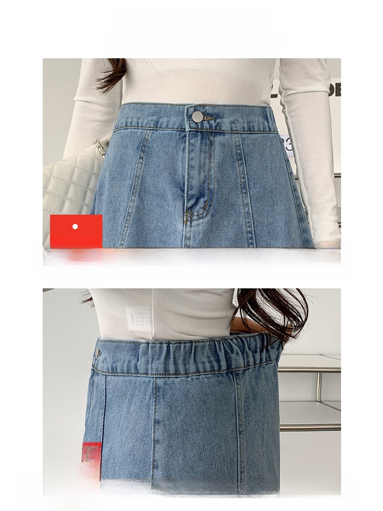 Emily Clud Merekomendasikan Ro - Summer Clothing Recommendations ulasan dan harga