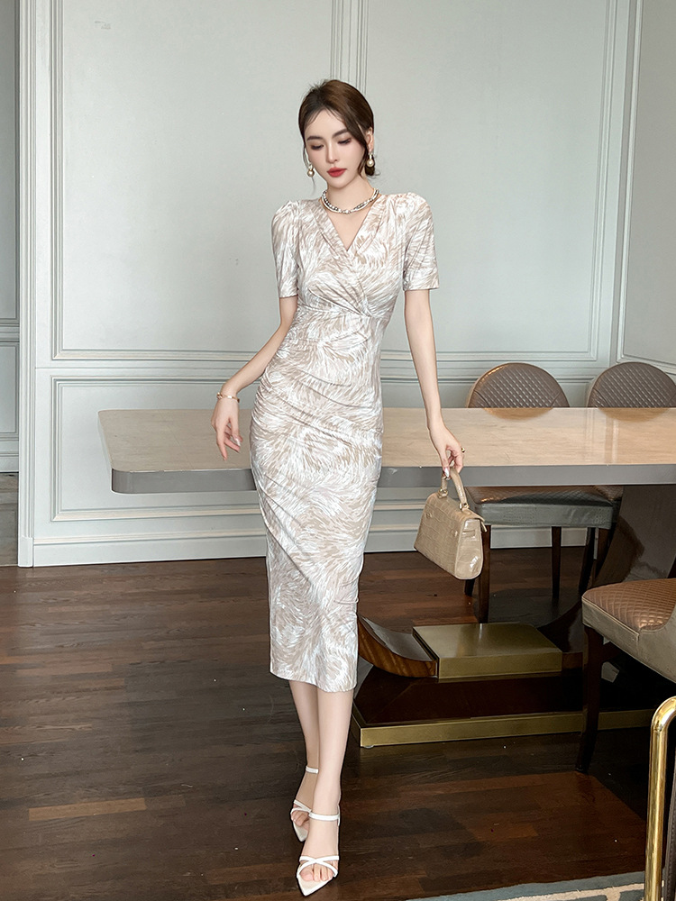 Pakaian wanita musim panas, pa - Summer Clothing New Look ulasan dan harga