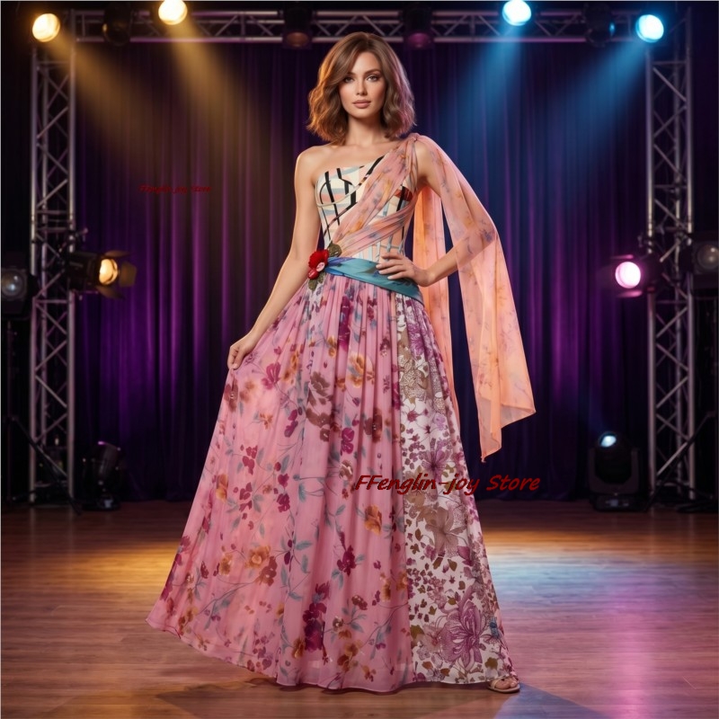 Pakaian Konser Anime Musim Pan - Summer Clothing Europe ulasan dan harga
