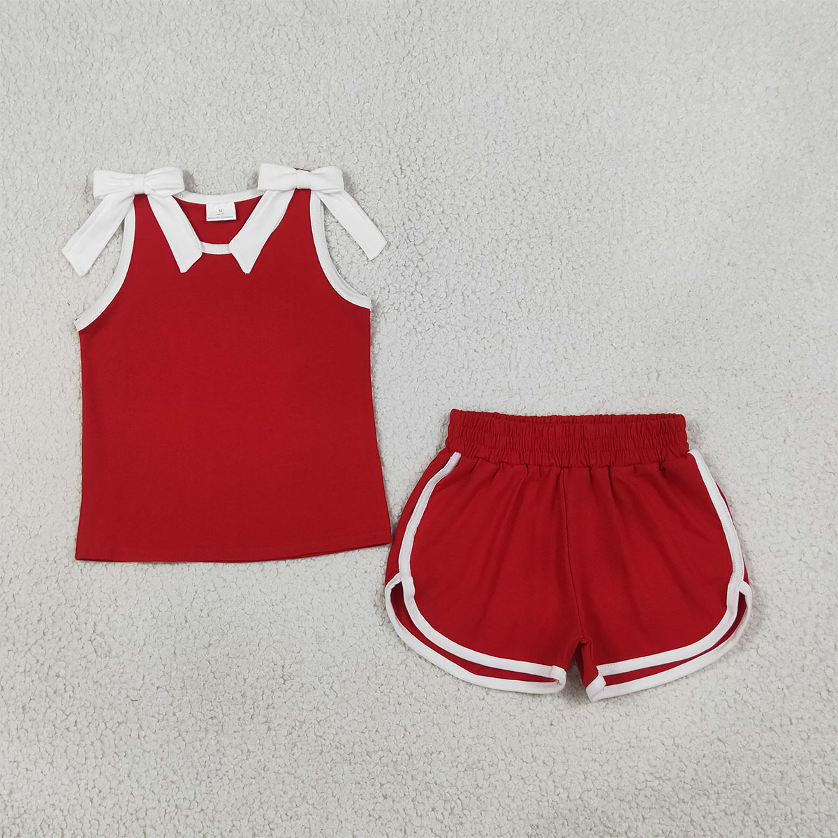 Pakaian Bayi Perempuan Butik,  - Summer Clothing Boutiques ulasan dan harga