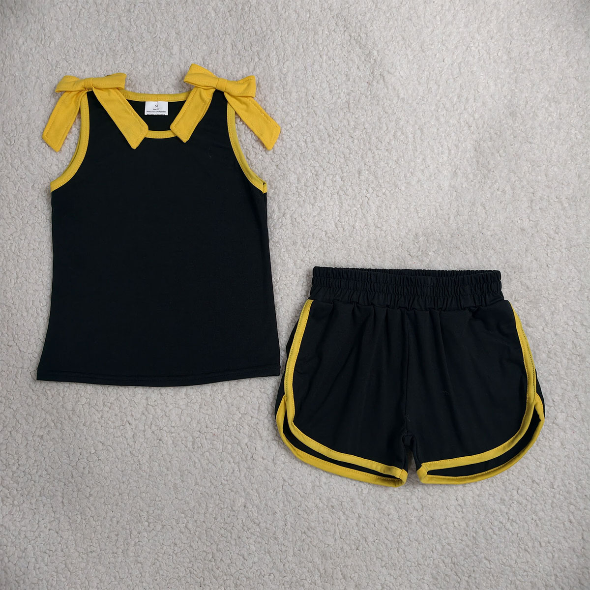Pakaian Bayi Perempuan Butik,  - Summer Clothing Boutiques ulasan dan harga
