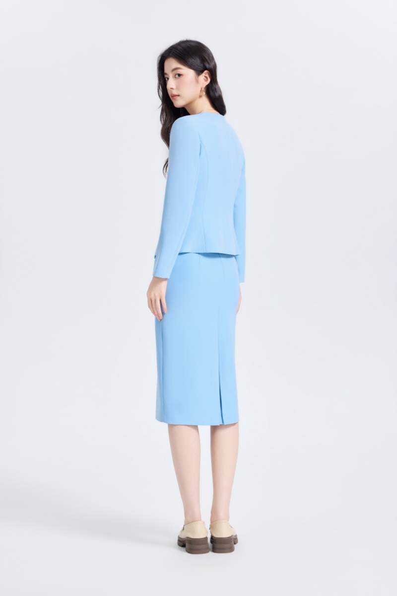 Pakaian Wanita Profesional AIy - Summer Clothing Boutiques ulasan dan harga
