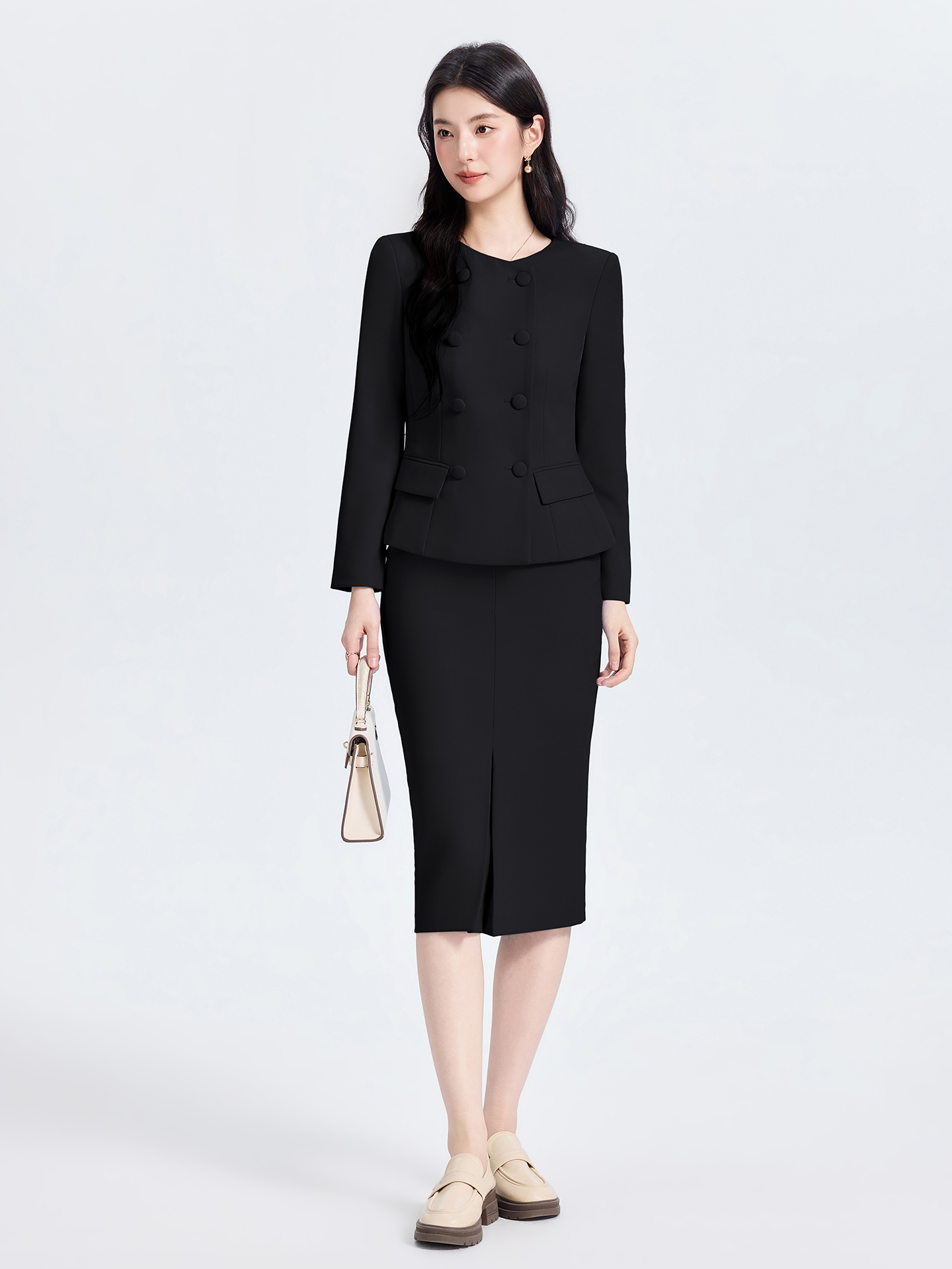 Pakaian Wanita Profesional AIy - Summer Clothing Boutiques ulasan dan harga