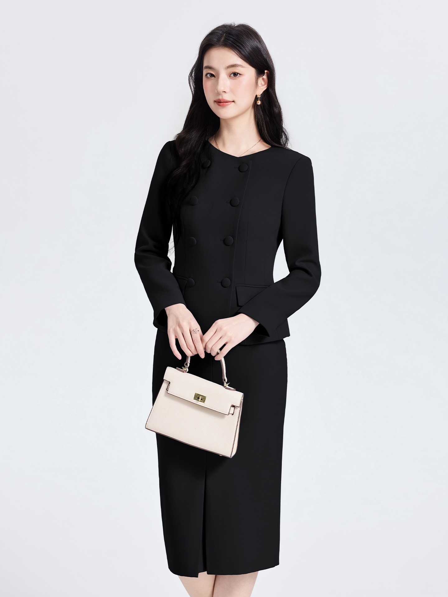 Pakaian Wanita Profesional AIy - Summer Clothing Boutiques ulasan dan harga